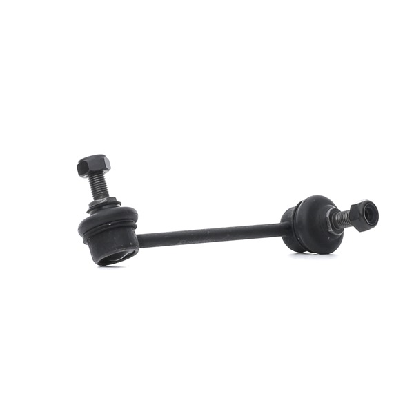 OEM Tyč / Vzpera stabilizátora OPEL 2.2 DTI (6B_ZC, 6B_VF, 6B_66, 6B_76) 116 HP nafta 350607 od DENCKERMANN online za výborné ceny