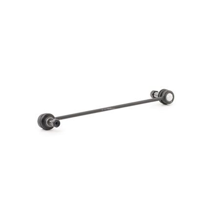 Compre online originais a baixo custo Barra / escora, barra estabilizadora D140271 comparáveis com os números OEM 274303