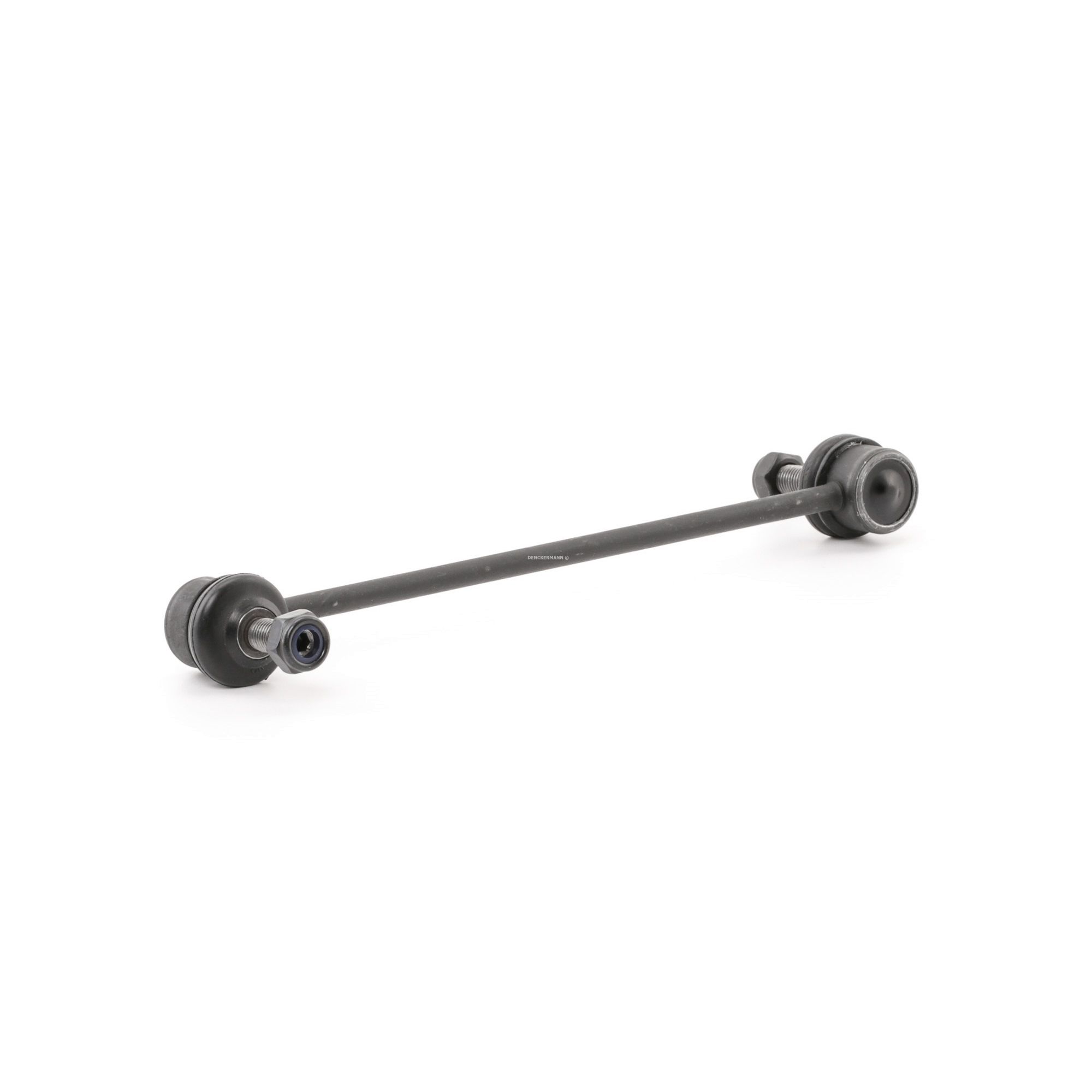 Cumpărați Brat / bieleta suspensie, stabilizator de la DENCKERMANN Număr produs: D140277 la prețul de doar 65,95 lei