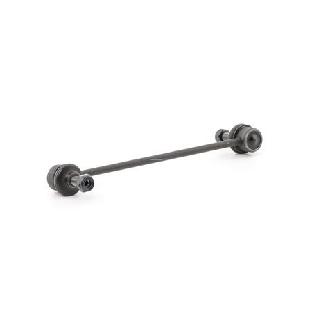 Compre online originais a baixo custo Barra / escora, barra estabilizadora D140277 comparáveis com os números OEM 551107041R