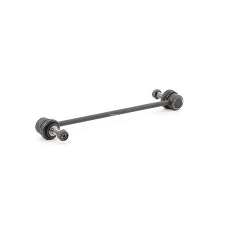Iegādājieties lēti oriģinālo Stiepnis / Atsaite, Stabilizators D140278 comparable with 4882002070 OEM numbers online