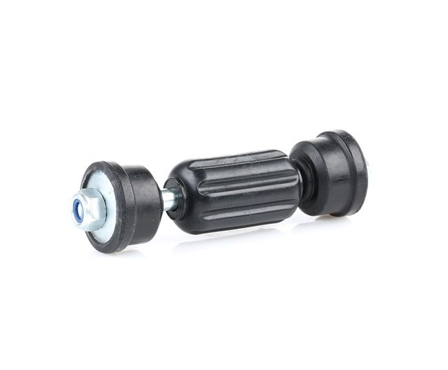 Compre online originais a baixo custo Barra / escora, barra estabilizadora D140294 comparáveis com os números OEM 1487402