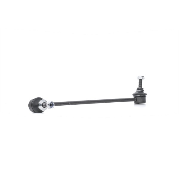 Köp billiga original Stabilisatorstag D140302 jämförbara med 2D0609722 OEM nummer på nätet
