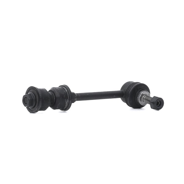 Kupuj online Drążek / wspornik, stabilizator D140329 oryginalne w niskiej cenie, kompatybilne z numerem OEM MB809221