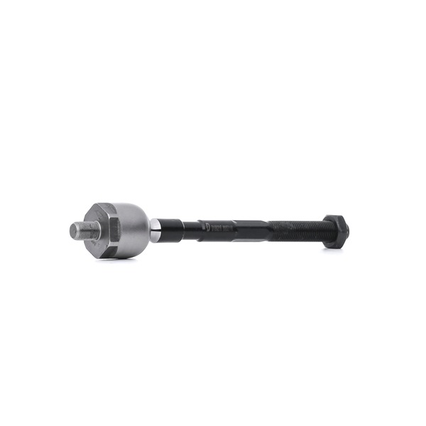 OEM Rótula axial de dirección DACIA 1.4 75 CV Gasolina 6001547606 de DENCKERMANN online a precios inmejorables