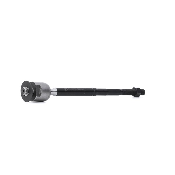 OE Indre endeledd TOYOTA ECHO 2004 4550309260, 4550309290, 4550352010 fra DENCKERMANN