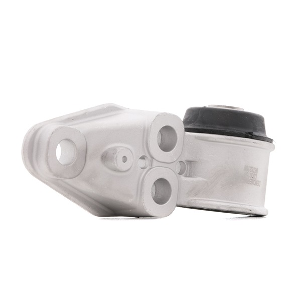 OE Silent block ponte AUDI ALLROAD 2003 31121096372, 4B0501222D, 4B0501522D di DENCKERMANN