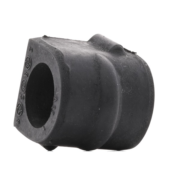 Kupuj online Zawieszenie, stabilizator D300216 oryginalne w niskiej cenie, kompatybilne z numerem OEM 09191188