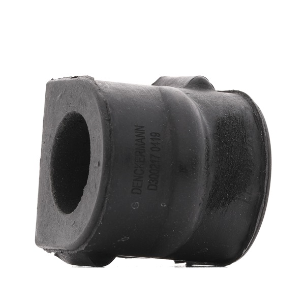 Įsigykite nebrangią originalią Stabilizatoriaus įvorė D300217. sulyginama su 24428002 OEM numeriais internetu