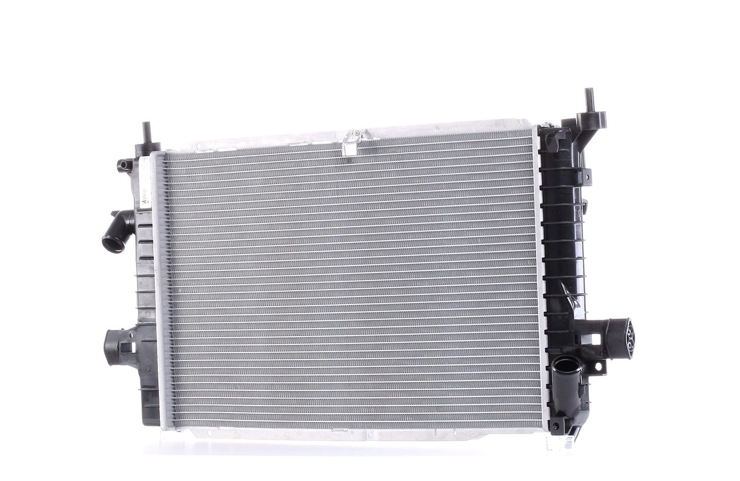 Cumpărați Radiator, racire motor de la VALEO Număr produs: 734380 la prețul de doar 635,46 lei