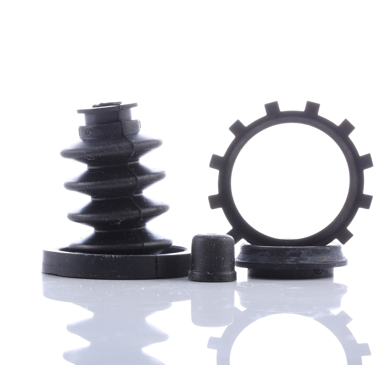 Koop AUTOFREN SEINSA Reparatieset, hulpcilinder Productnr.: D3190 aan de laagste prijs van 6,18 €