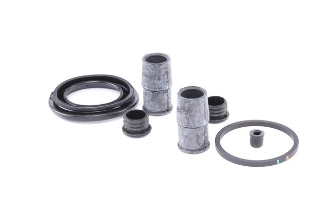 FORD 1.3 (FBD) 69 HP Petrol Repair Kit, brake caliper OEM 1605484 from AUTOFREN SEINSA online zu günstigen Preisen