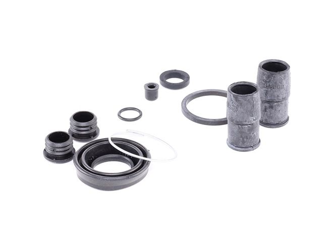 Köp billiga original Renoveringssats, bromsok D4090 jämförbara med 34211153194 OEM nummer på nätet