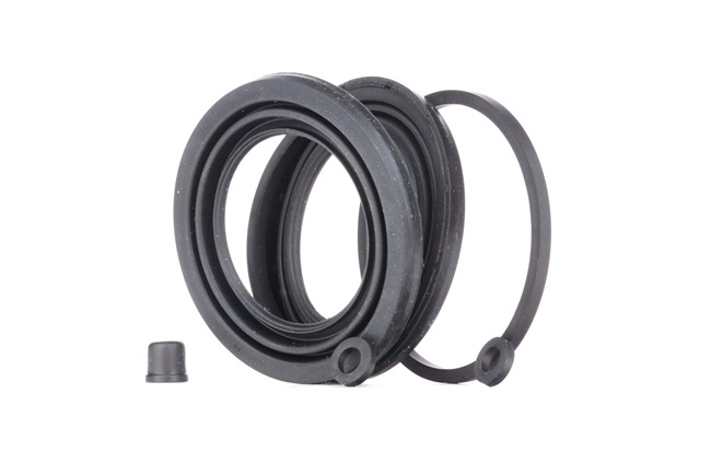 Köp billiga original Renoveringssats, bromsok D4201 jämförbara med 281698471 OEM nummer på nätet