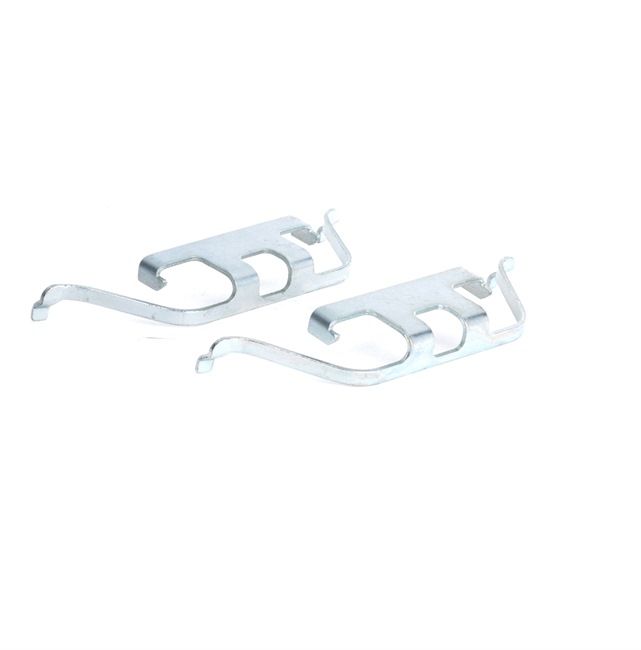 OEM Set accesorii, placute frana Wraith 2024 34211159963, 34211166240, 34216753675 AUTOFREN SEINSA