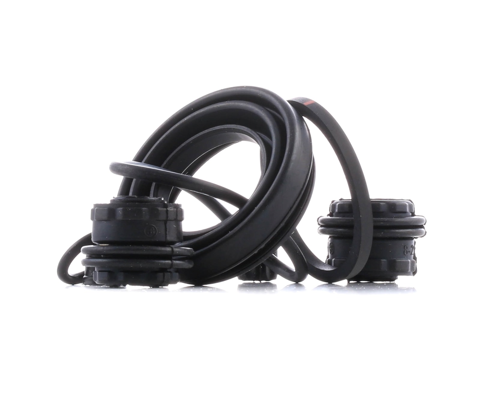Įsigykite AUTOFREN SEINSA Remonto komplektas, stabdžių apkaba Prekės Nr.: D42557 už žemiausią 5,80 € kainą