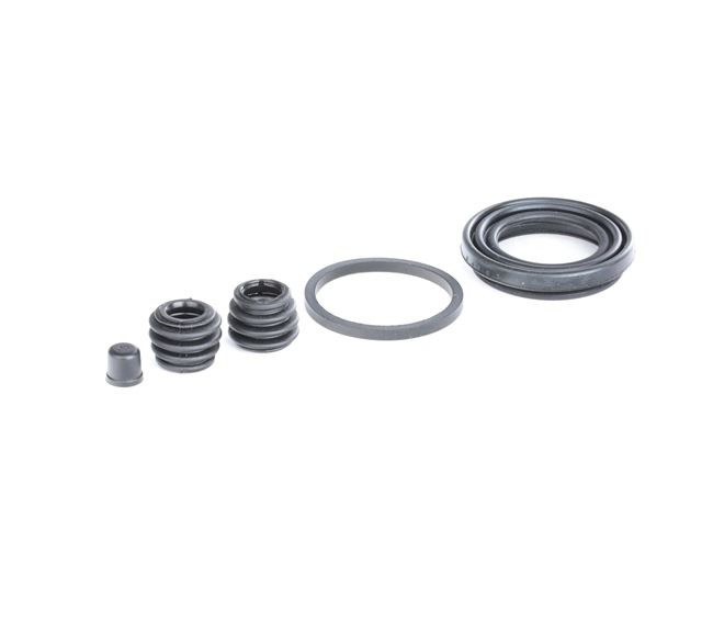 OEM Kit di revisione della pinza freno FORD 2.0 LPG 145 CV Benzina/Gasauto (GPL) 01473SP0000 da AUTOFREN SEINSA online ad un ottimo prezzo