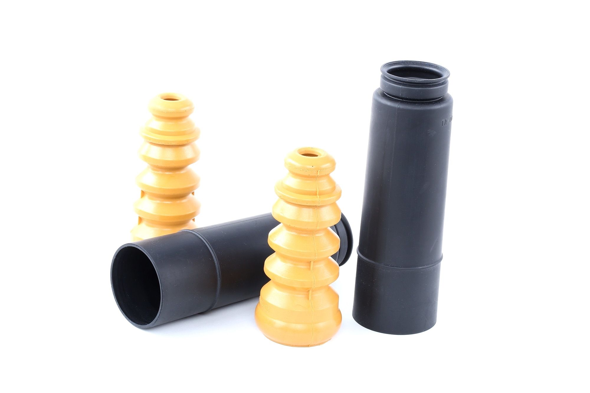 Įsigykite AUTOFREN SEINSA Apsauginio dangtelio komplektas, amortizatorius Prekės Nr.: D5001 už žemiausią 20,99 € kainą