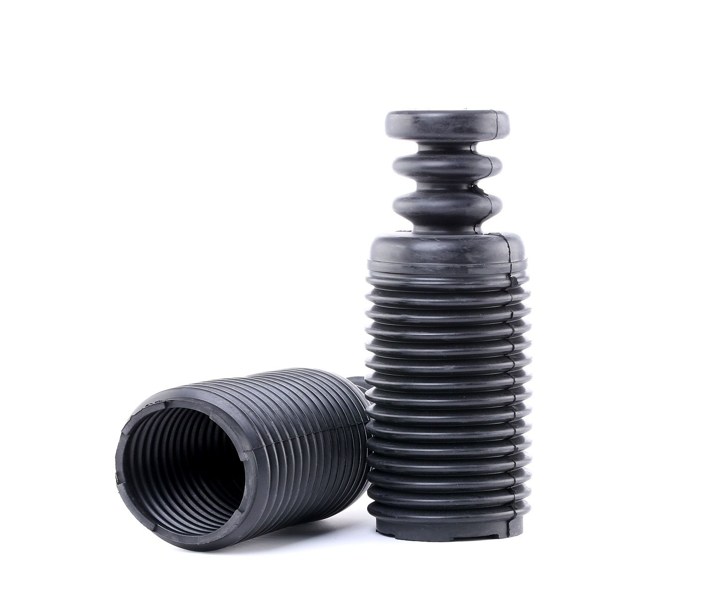 Įsigykite AUTOFREN SEINSA Apsauginio dangtelio komplektas, amortizatorius Prekės Nr.: D5008 už žemiausią 22,08 € kainą