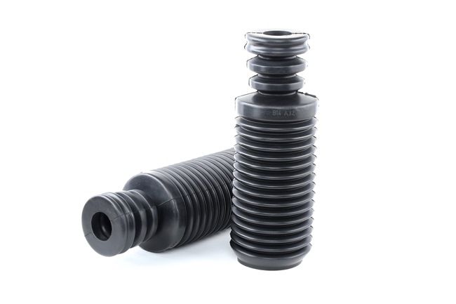 OEM Komplet zascite proti prahu, blazilnik NISSAN MAXIMA QX A32 5405031U02, 5405038U00, 5405038U01 from AUTOFREN SEINSA - prihranite denar z našimi nizkimi cenami