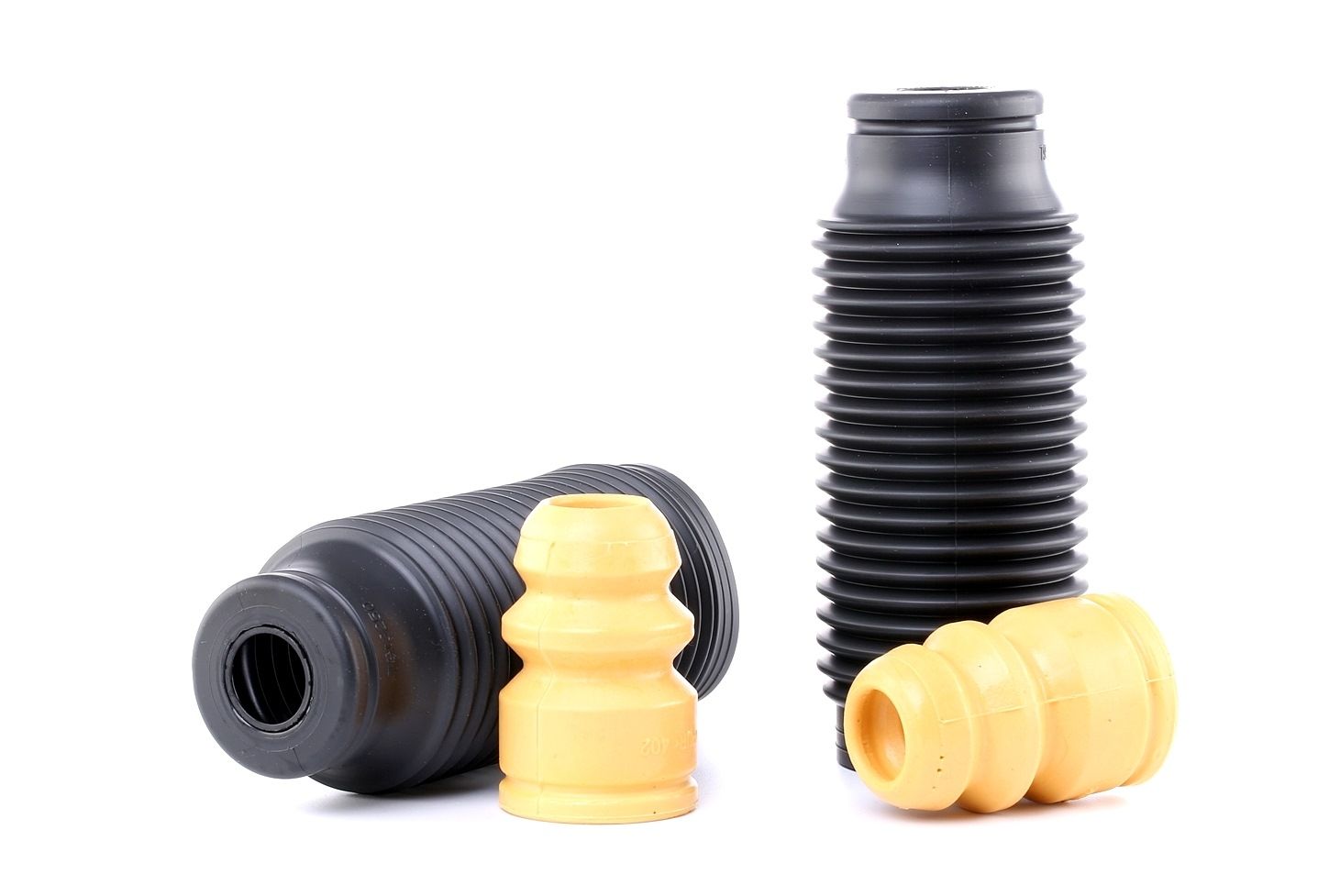 Bestel AUTOFREN SEINSA Stofhoes, schokbreker Artikelnr.: D5043 aan de scherpe prijs van 20,00 €