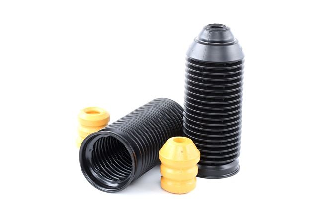 Acquista online Kit parapolvere, ammortizzatore D5048 originale a buon mercato, comparabile con i numeri OEM 90468644