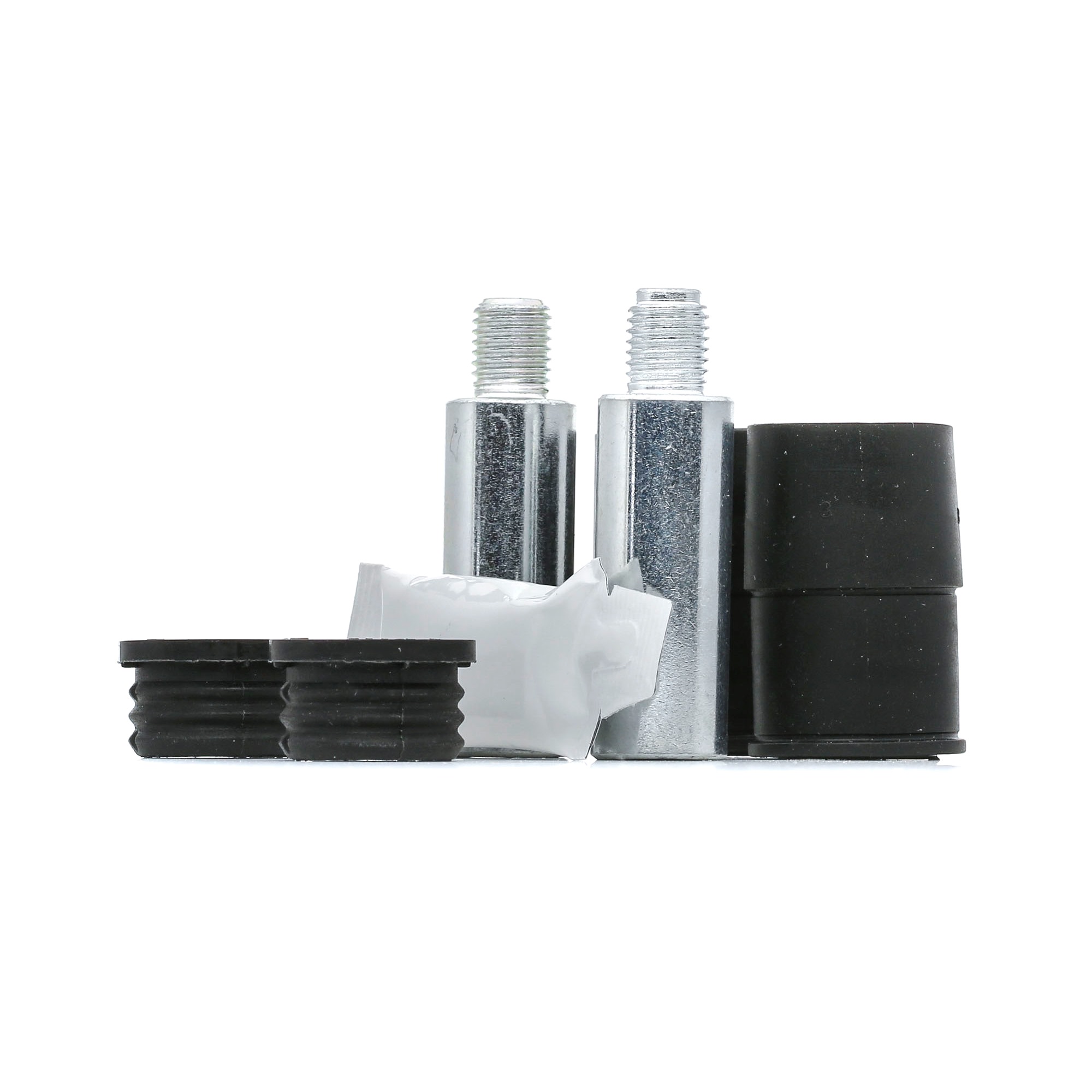 Osta AUTOFREN SEINSA Jarrusatulan ohjainhylsysarja Tuote No.: D7158C edullisesti hintaan 23,47 €