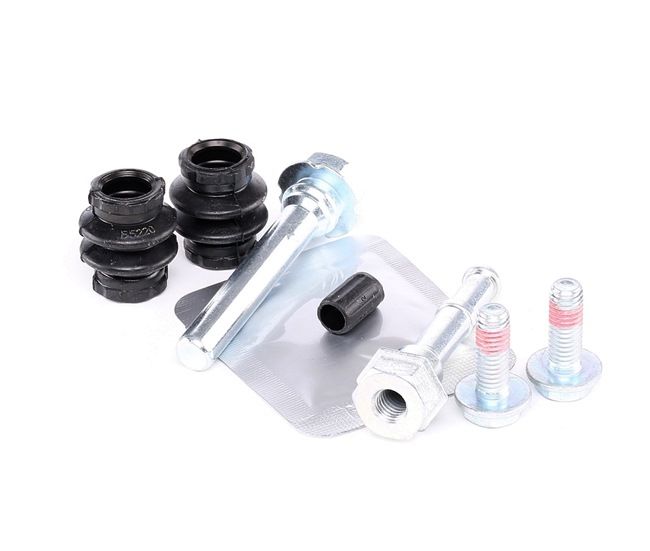 OEM Комплект водещи втулки, спирачен апарат CITROËN 2.2 HDi (RE4HPE, RE4HP2, RE4HRE, RE4HR2) 163 K.C. дизел 1607729980 от AUTOFREN SEINSA онлайн на супер цени