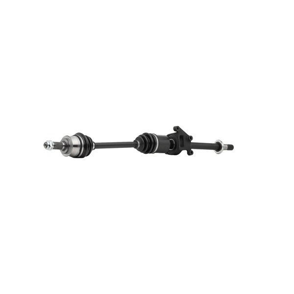 OEM Planetara Mini r52 2005 31607574868, 31607514479, 31607518260 ERA Benelux