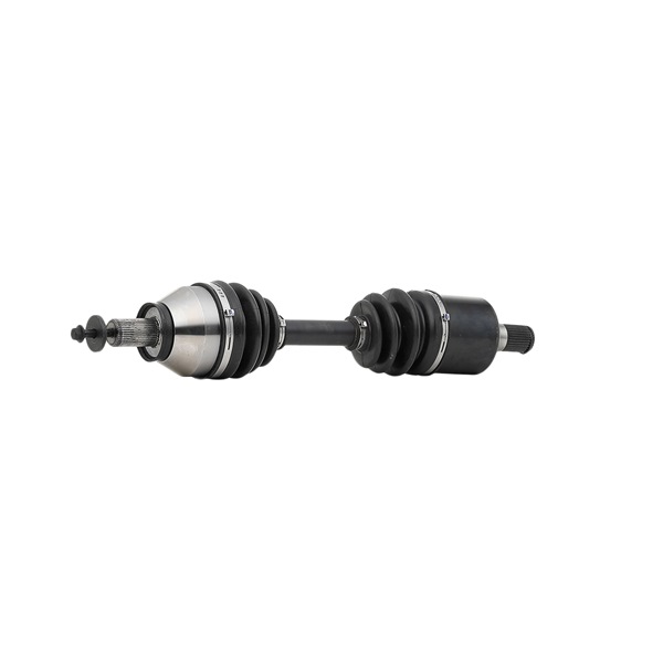 Kupite poceni originalno Pogonska gred DA718611, primerljivo z 36011288 OEM številke, prek spleta