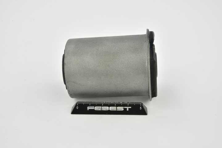 OE Ulożenie riadenia OPEL ASCONA 1974 0402642, 90189050, 96322393 od FEBEST