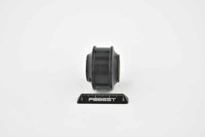 Lenkungsaufhängung LAND ROVER in Original Qualität 0322125, 0322126, 0324038 von FEBEST