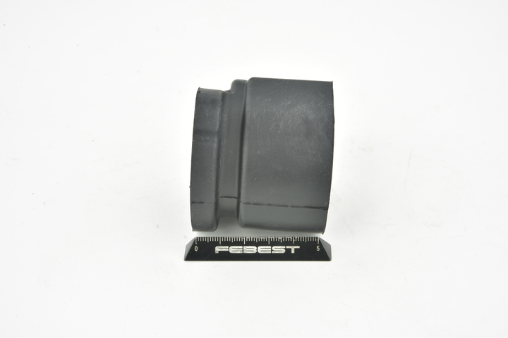 OEM Suport, trapez DAEWOO Racer Hatchback 1991 0352335, 90235040, 351258 FEBEST