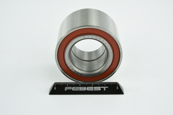 Ostke FEBEST Rattalaager Toode nr.: DAC29530037 madala hinnaga 41,07 €