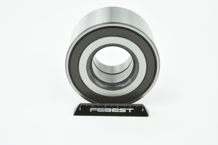 OE HONDA AIRWAVE Wheel bearing 42300SCD003, 51321SLA003, 51320SLA003 from FEBEST - reduced prices
