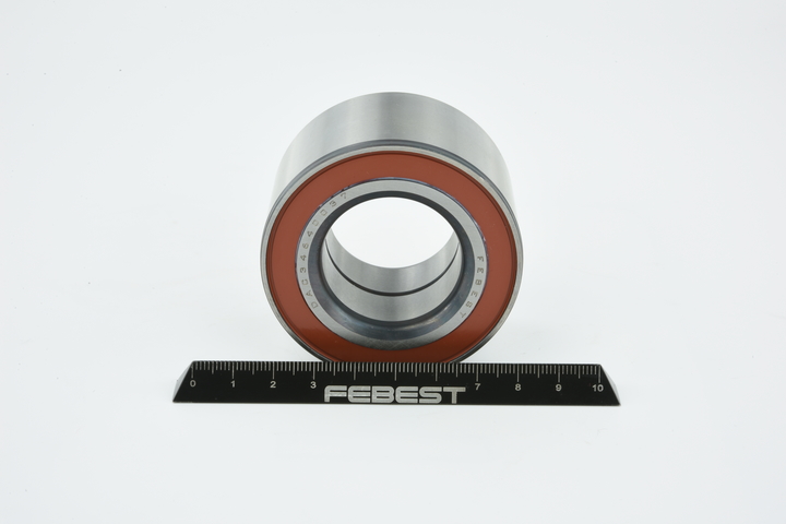 DAC34640037 FEBEST Radlager