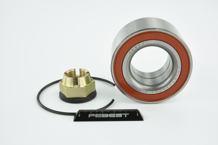 Kupte si levné originální Sada lozisek kol DAC37720037-KIT porovnatelné s 402102977R OEM čísly online