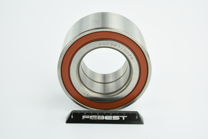 Köp billiga original Hjullager DAC38710039 jämförbara med 9036938021 OEM nummer på nätet