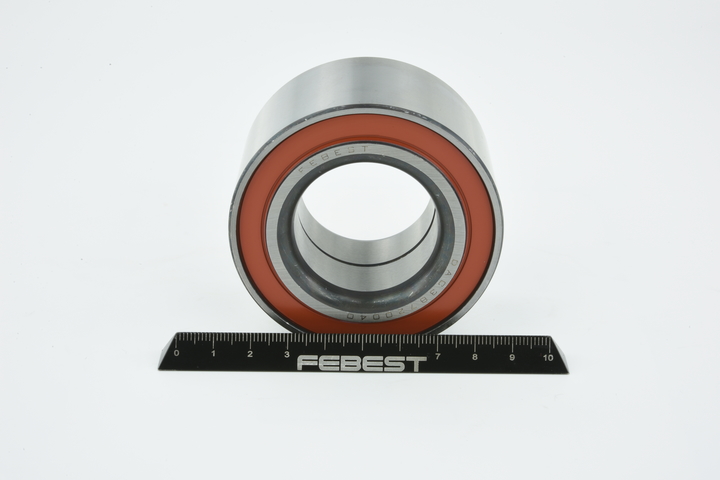 OE HONDA STEPWGN Cuscinetto ruota 44300S0E008, 44300SB2963, 44300SX1008 da FEBEST - prezzi ridotti