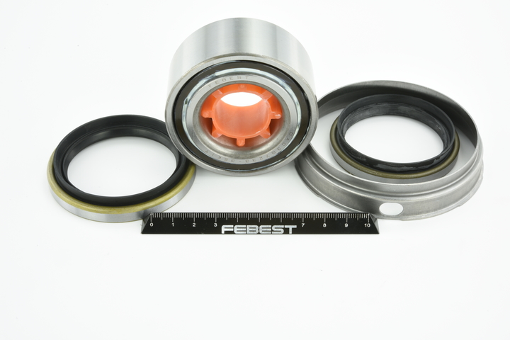 Köp billiga original Hjullagersats DAC387233-36KIT jämförbara med 9036938016 OEM nummer på nätet