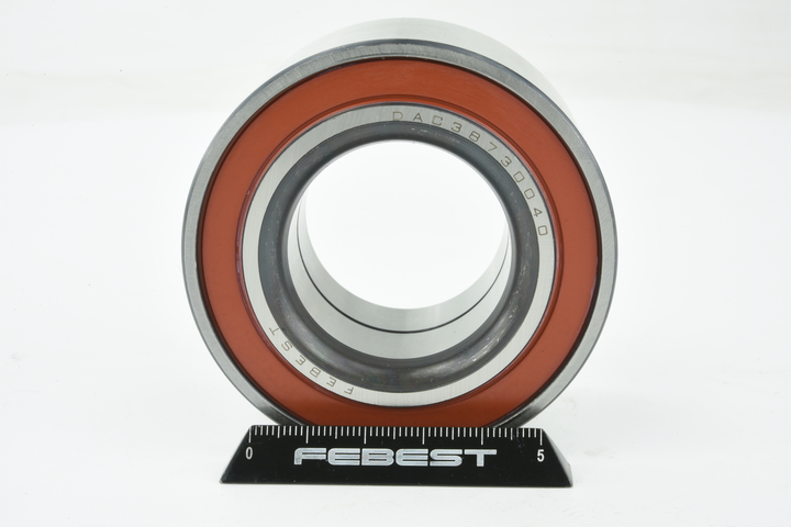OE HONDA ORTHIA Cuscinetto ruota 44300S04004, 44300S04008, 44300S2G004 da FEBEST - prezzi ridotti