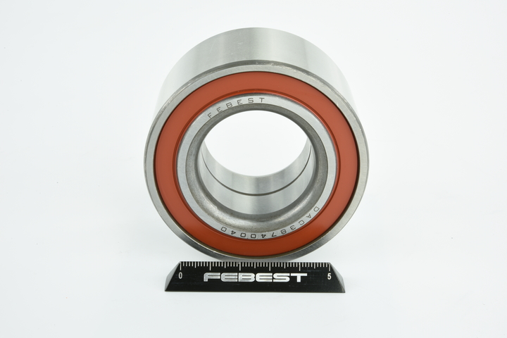 OE HONDA STEPWGN Cuscinetto ruota 44300S3P008, 44300S47008, 44300S84A02 da FEBEST - prezzi ridotti