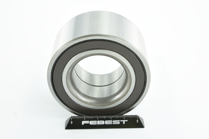 OE HONDA BRIO Wheel bearing 44300S9H003, 44300T9CT51, 44300T9CT61 from FEBEST - reduced prices
