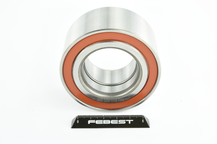 Acquista online Cuscinetto ruota DAC39-41750037 originale a buon mercato, comparabile con i numeri OEM 893407625C