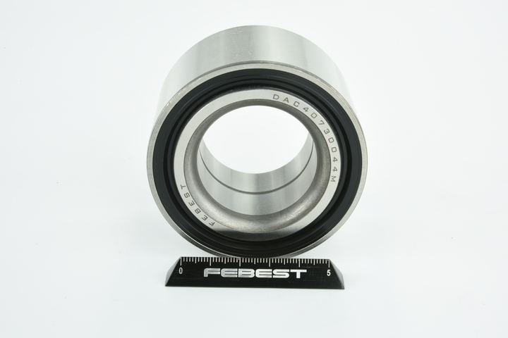 OE HONDA CROSSROAD Cuscinetto ruota 44300SMB951, 44300SDAA51, 44305SMGG00 da FEBEST - prezzi ridotti