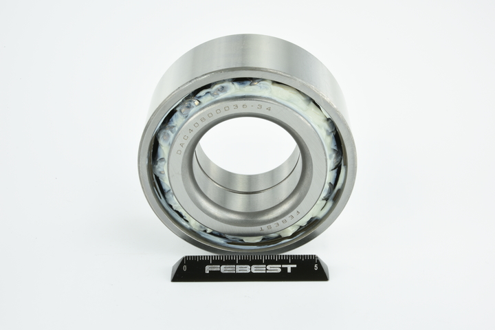 FEBEST MITSUBISHI FTO OE Kerékcsapágy 30870319, 5172034000, 5172034100 - kedvezményes áron
