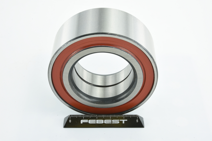Įsigykite FEBEST Rato guolis Prekės Nr.: DAC42760033 už žemiausią 36,62 € kainą