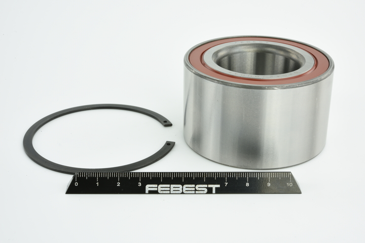 FEBEST Radlager Produkt Nr.: DAC42780045 zum günstigen Preis von 32,92 € kaufen