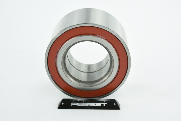 Roulement de roue OEM KIA 1.8 111 CH Essence 0K2JT33047 de FEBEST en ligne à prix imbattables