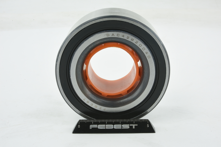 Köp billiga original Hjullager DAC42820040 jämförbara med 90366T0044 OEM nummer på nätet